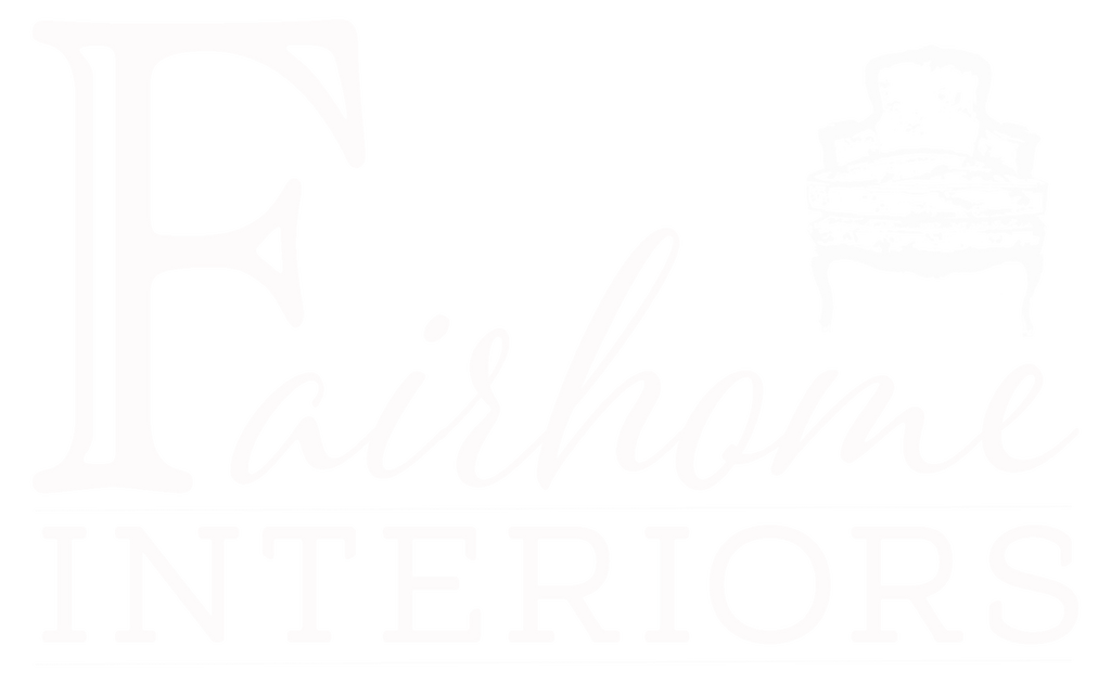 Fairhome Interiors