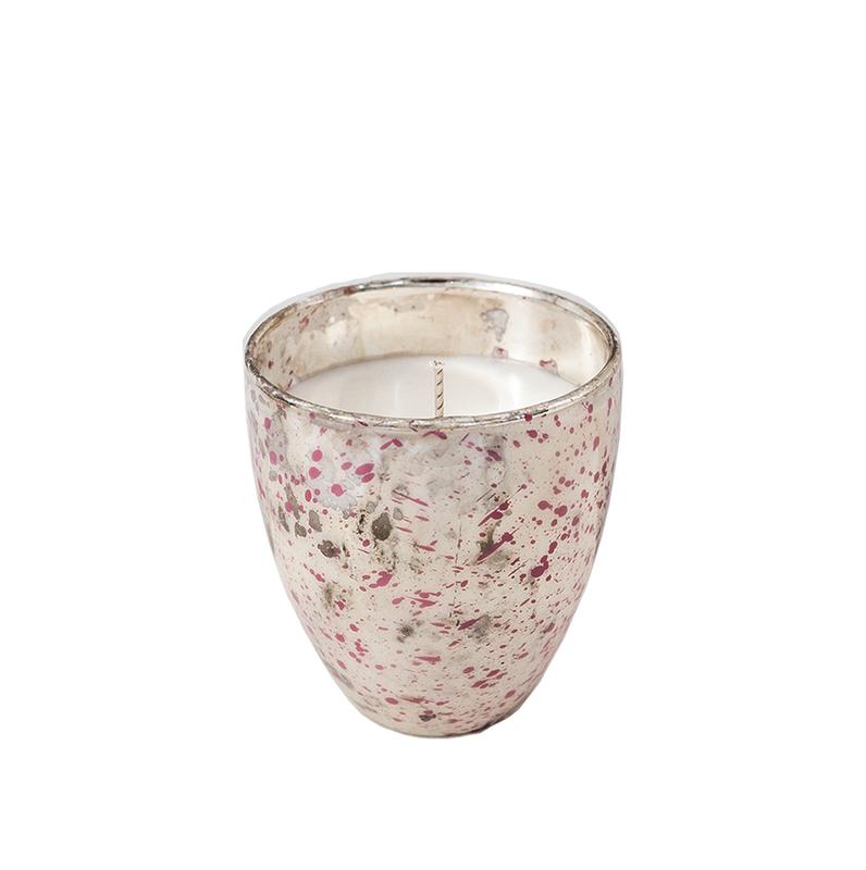 Spark Candle
