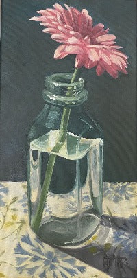 HELEN GRIFFITHS ART