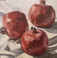 HELEN GRIFFITHS ART
