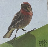 HELEN GRIFFITHS ART