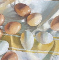 HELEN GRIFFITHS ART