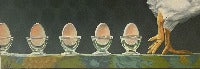 HELEN GRIFFITHS ART