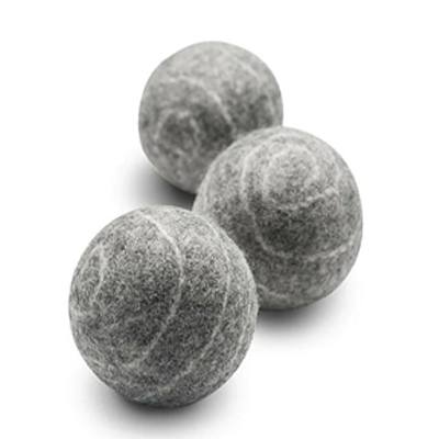 DRYER DOTS ECO-FRIENDLY FABRIC SOFTENER