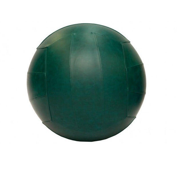 Zala - Ergonomic Sitting Ball
