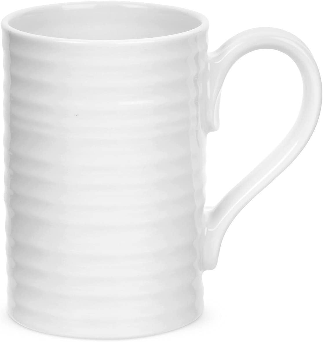 Tall Mug 12 oz - Sophie Conran