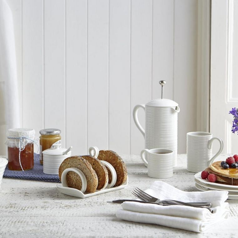 Tall Mug 12 oz - Sophie Conran