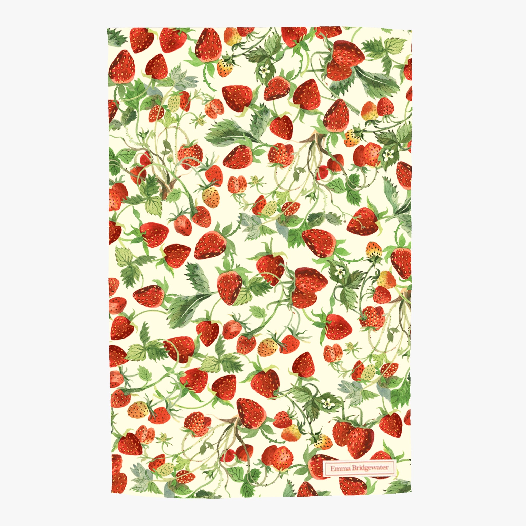 Emma Bridgewater Tea Towels