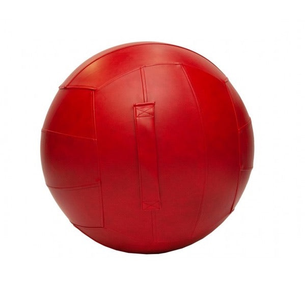 Zala - Ergonomic Sitting Ball
