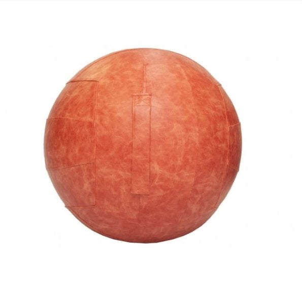 Zala - Ergonomic Sitting Ball