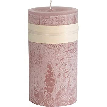 Vance Kitira Timber Candles