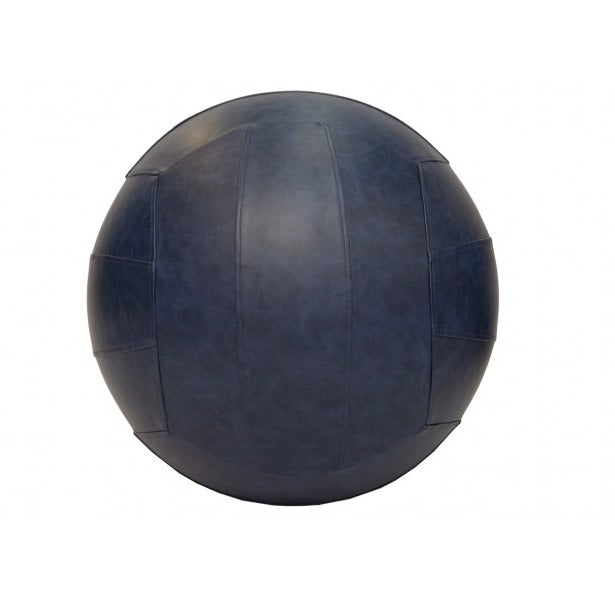 Zala - Ergonomic Sitting Ball