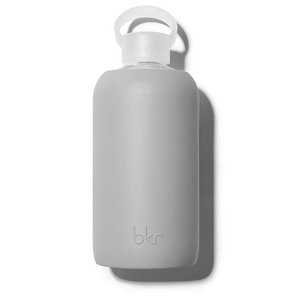 LONDON 1L Water Bottle
