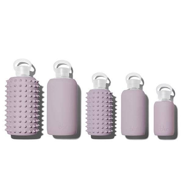 SLOANE 500 ML Water Bottle