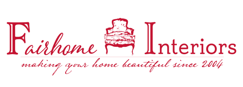 Fairhome Interiors