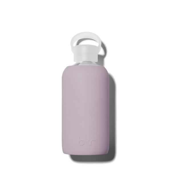 SLOANE 500 ML Water Bottle