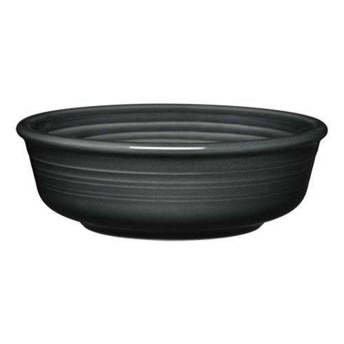 SMALL CEREAL BOWL