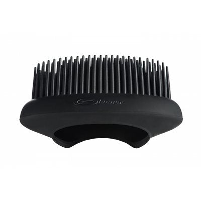 THE PET BRUSH, GLEENER ULTIMATE FUZZ REMOVER PET GROOMING ACCESSORY