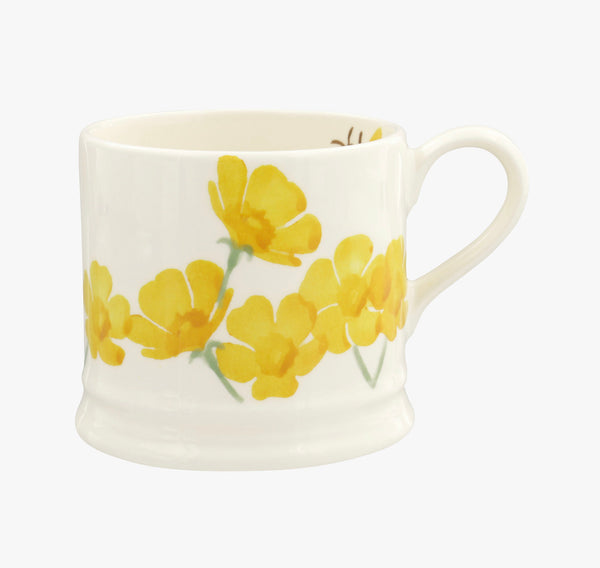 Buttercup Small Mug