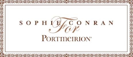 Sophie Conran for Portmeirion